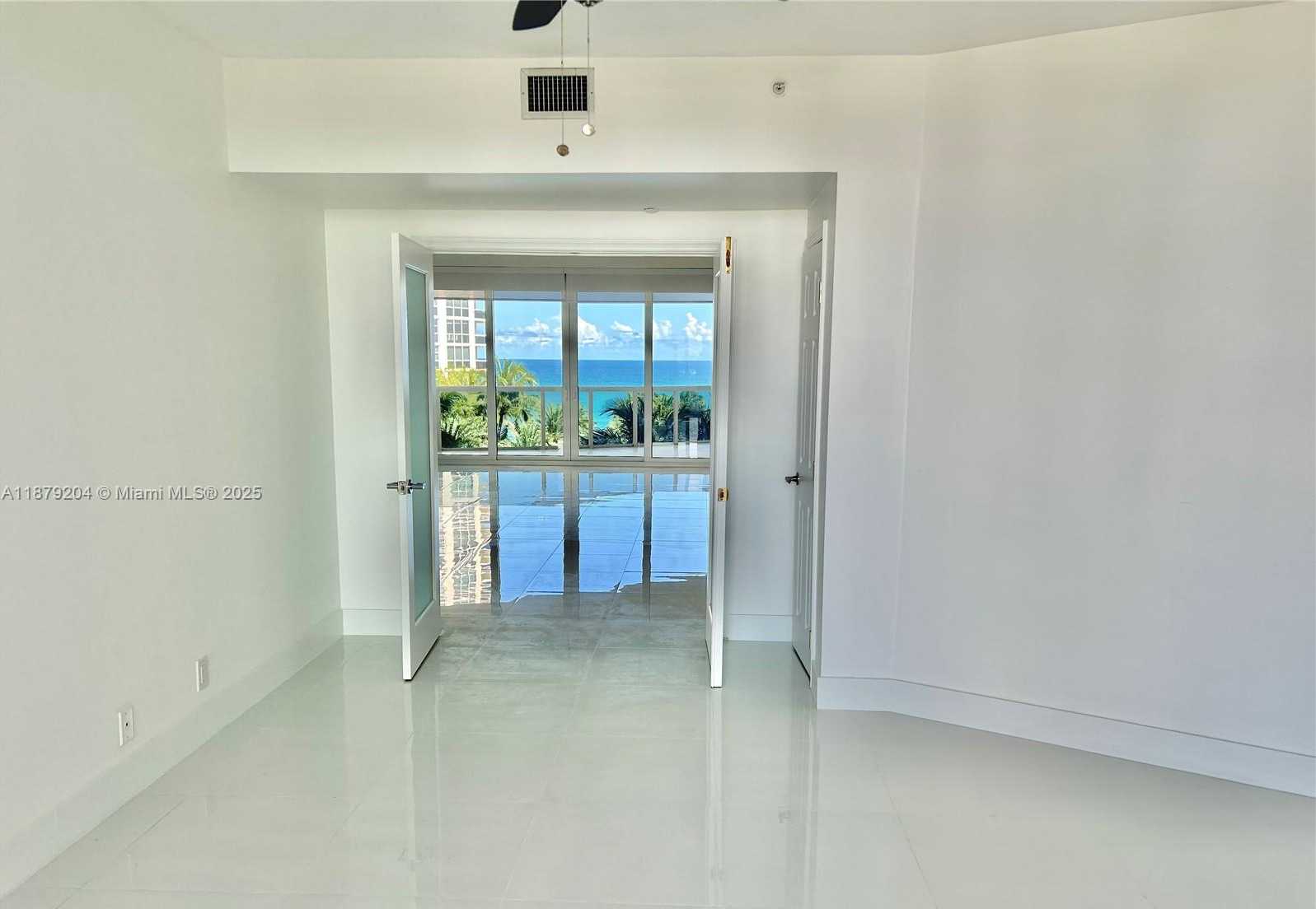 Small Image of 3100 NORTH OCEAN BLVD #803, Fort Lauderdale Number 12