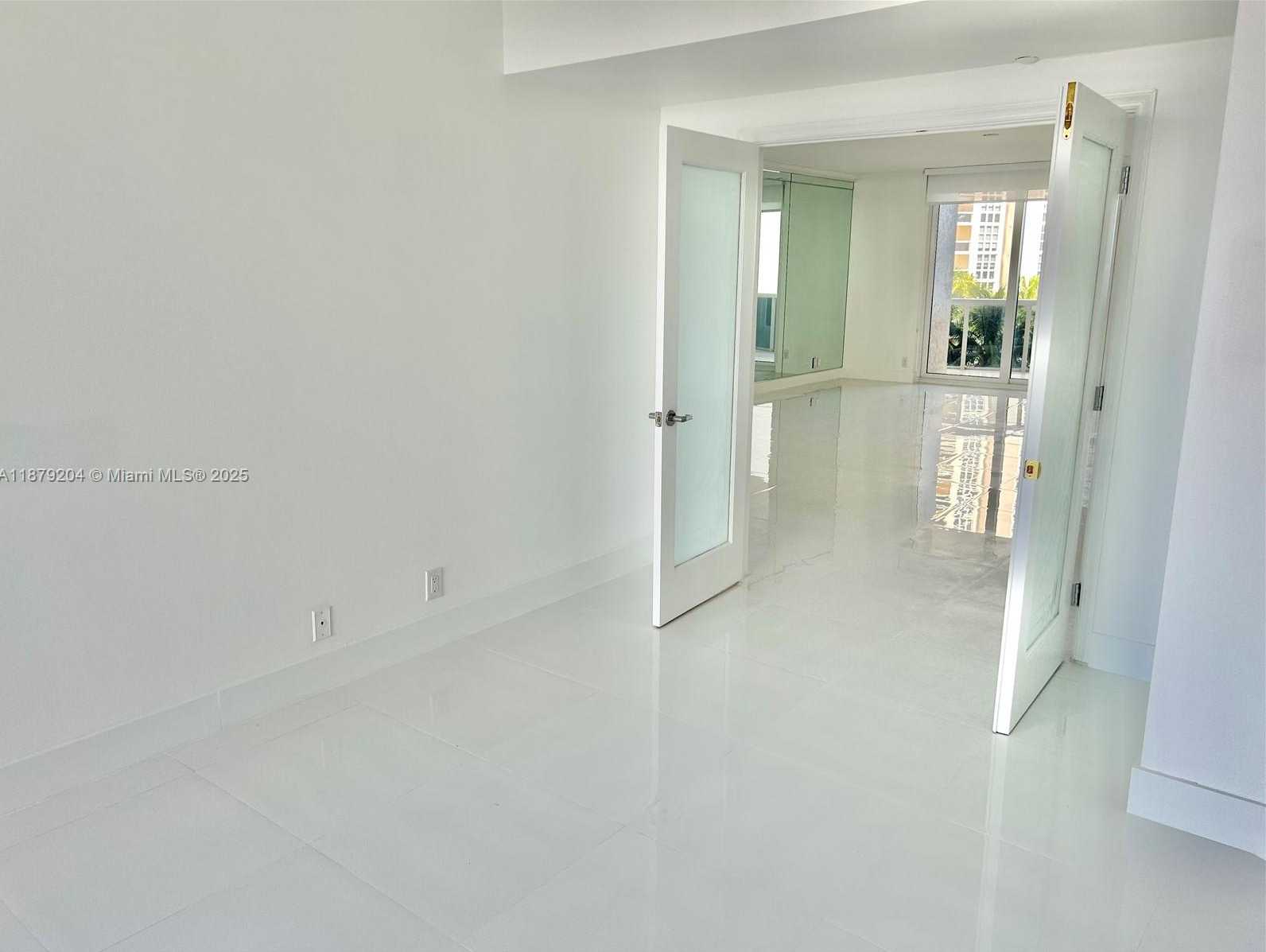 Small Image of 3100 NORTH OCEAN BLVD #803, Fort Lauderdale Number 13