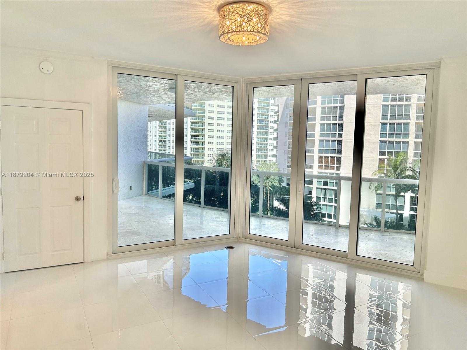 Small Image of 3100 NORTH OCEAN BLVD #803, Fort Lauderdale Number 15