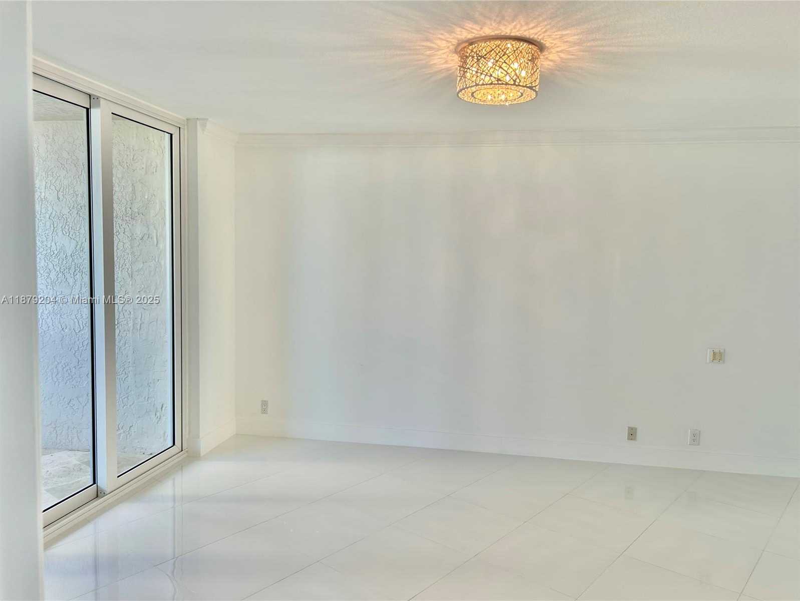 Small Image of 3100 NORTH OCEAN BLVD #803, Fort Lauderdale Number 16