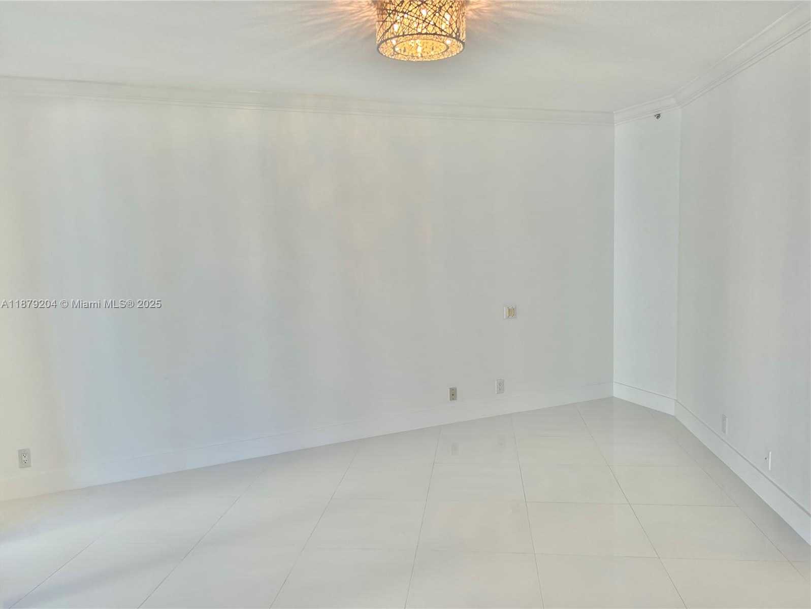 Small Image of 3100 NORTH OCEAN BLVD #803, Fort Lauderdale Number 17