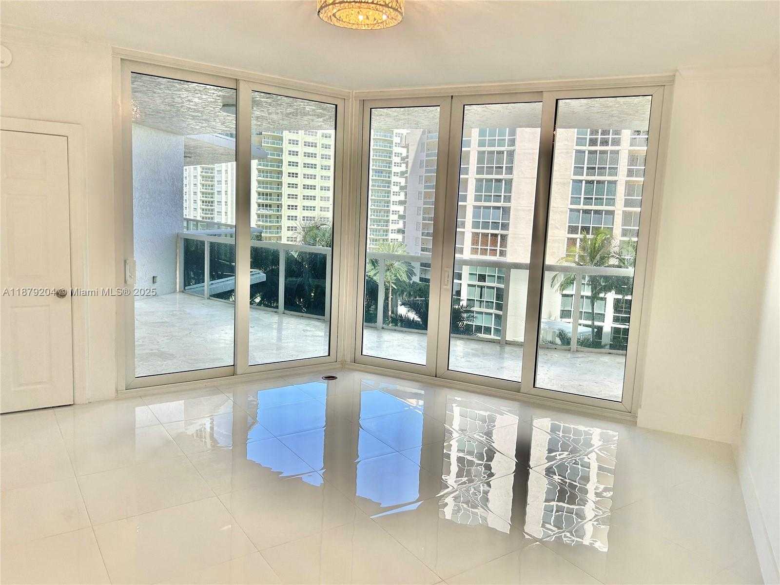 Small Image of 3100 NORTH OCEAN BLVD #803, Fort Lauderdale Number 18