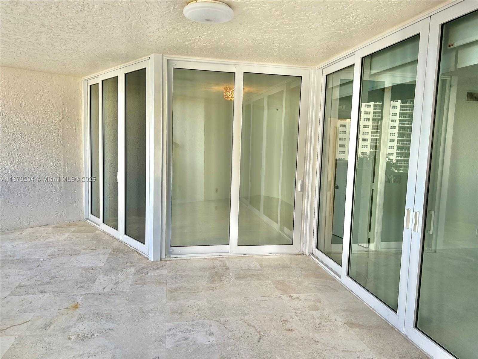 Small Image of 3100 NORTH OCEAN BLVD #803, Fort Lauderdale Number 19