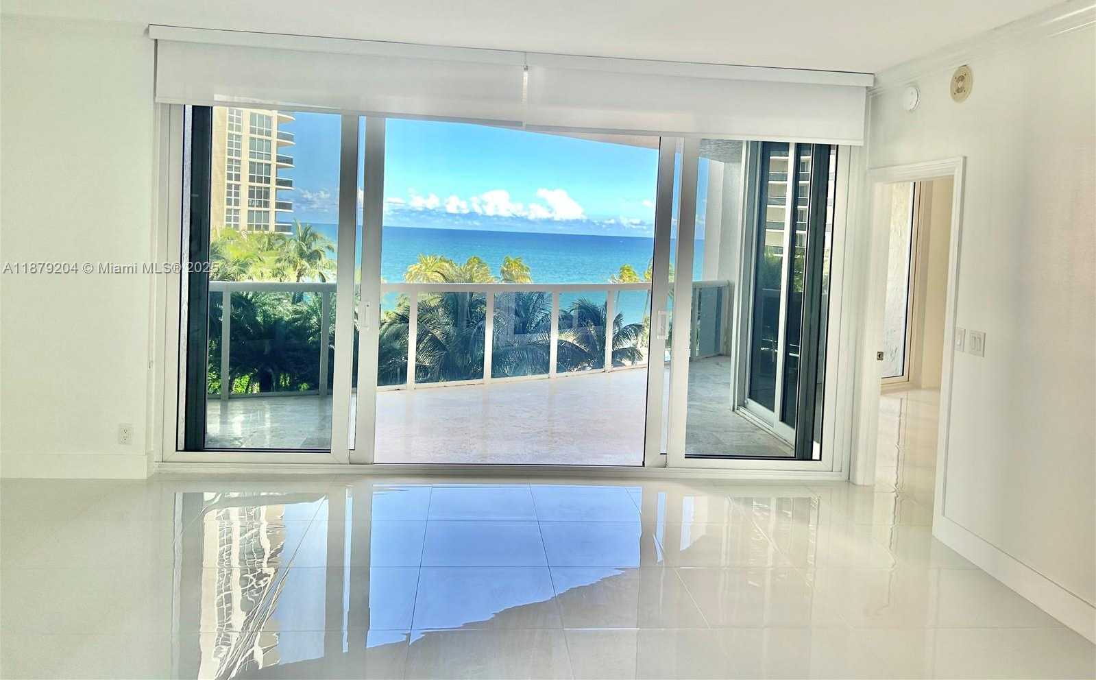 Small Image of 3100 NORTH OCEAN BLVD #803, Fort Lauderdale Number 2