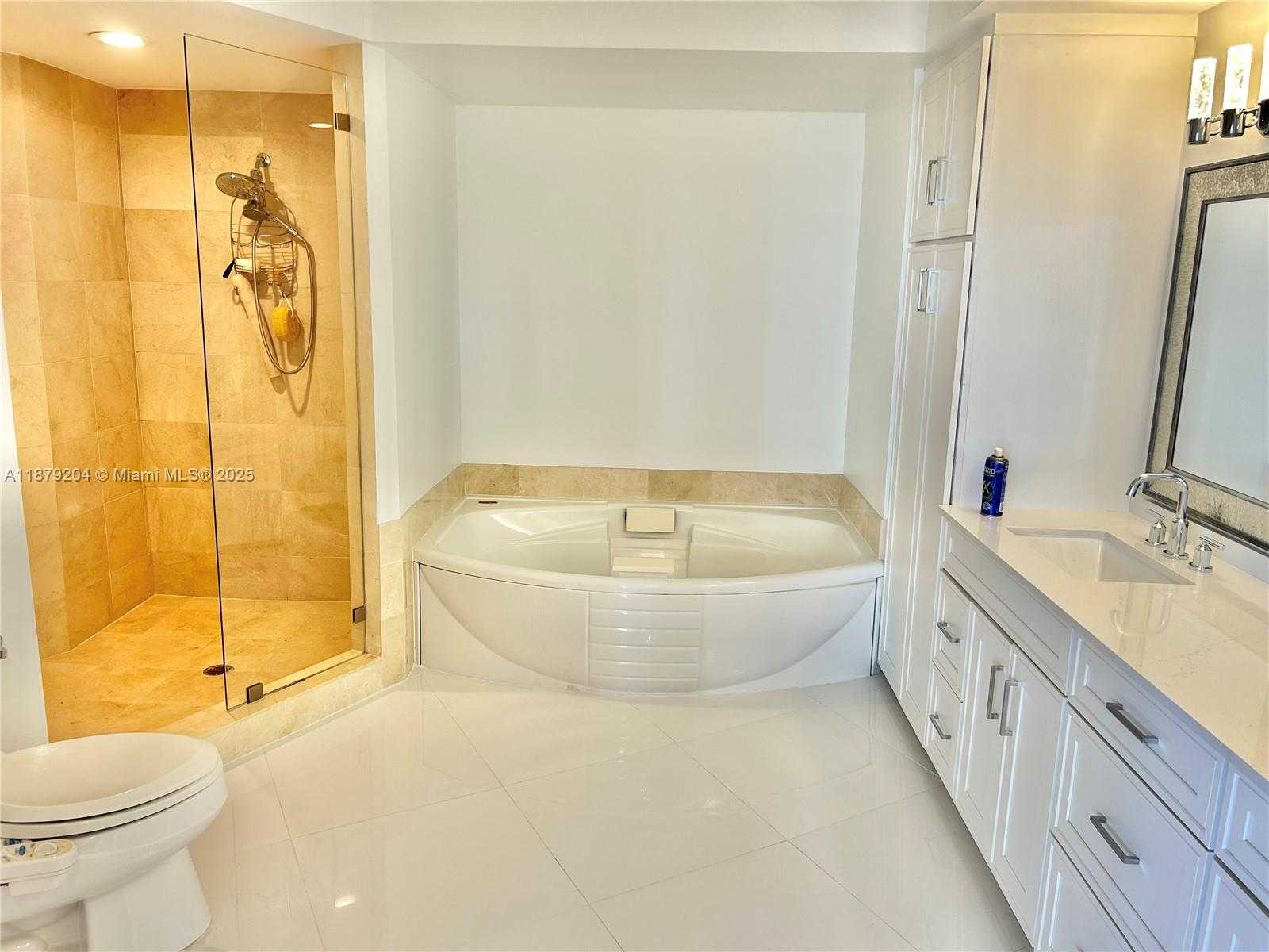 Small Image of 3100 NORTH OCEAN BLVD #803, Fort Lauderdale Number 20