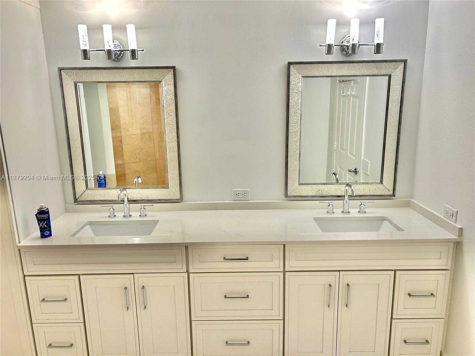 Small Image of 3100 NORTH OCEAN BLVD #803, Fort Lauderdale Number 21