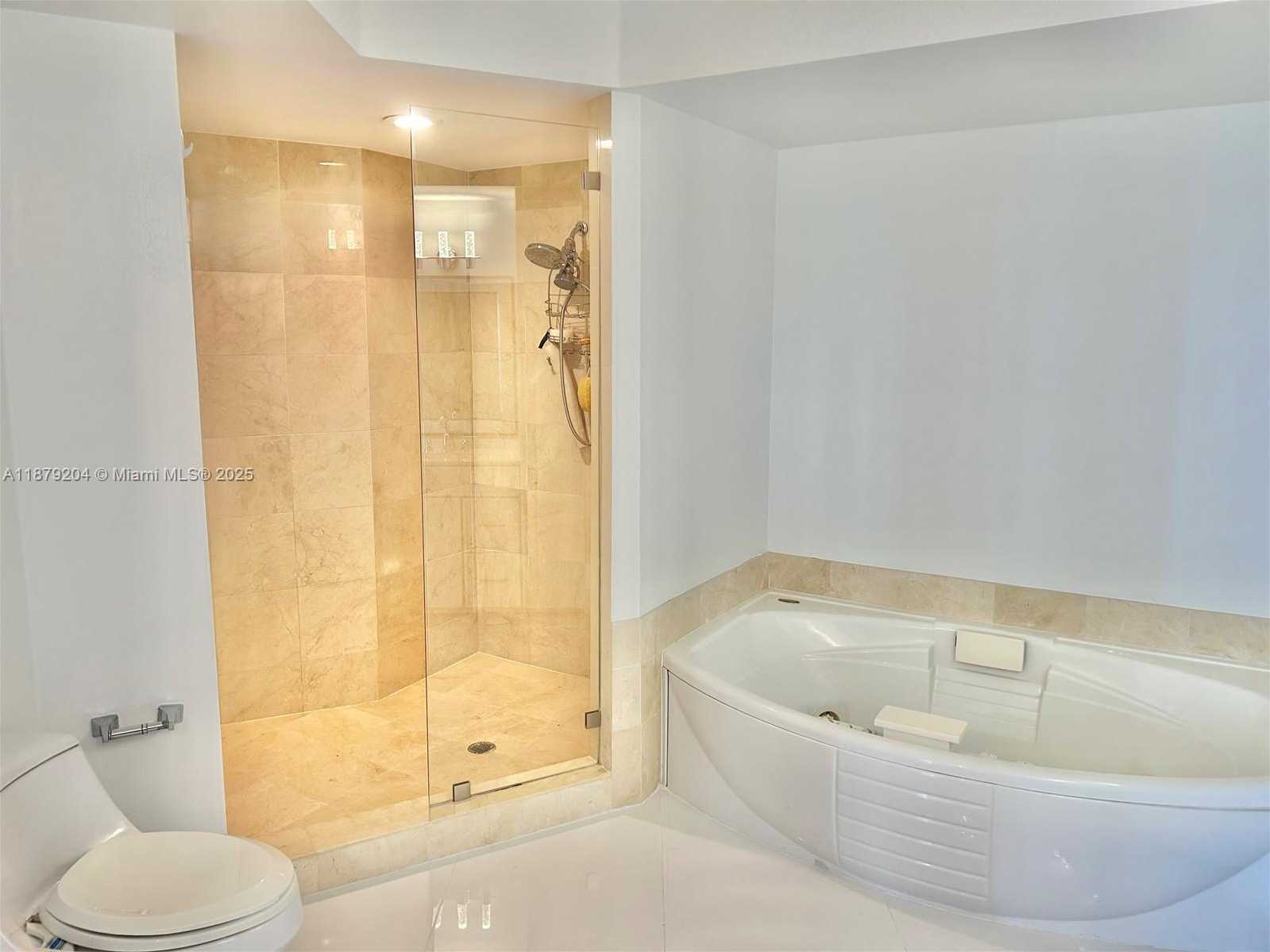 Small Image of 3100 NORTH OCEAN BLVD #803, Fort Lauderdale Number 22