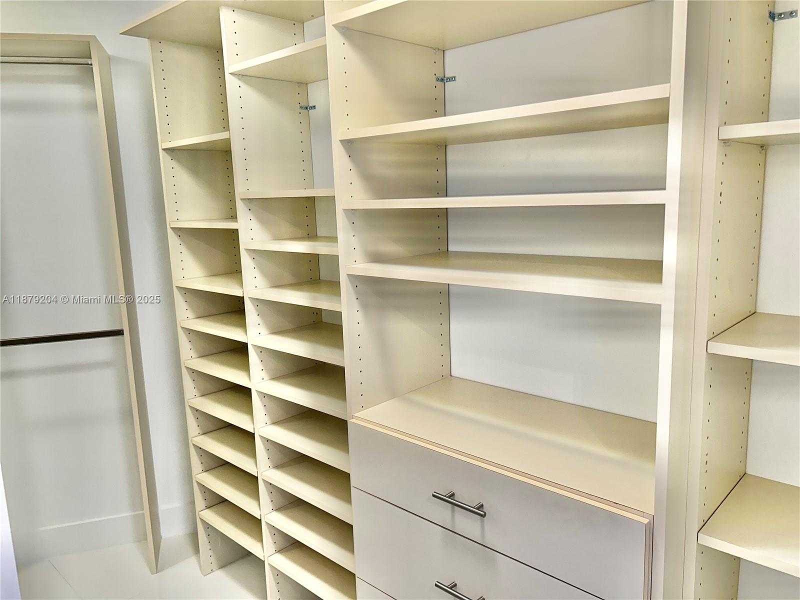 Small Image of 3100 NORTH OCEAN BLVD #803, Fort Lauderdale Number 23