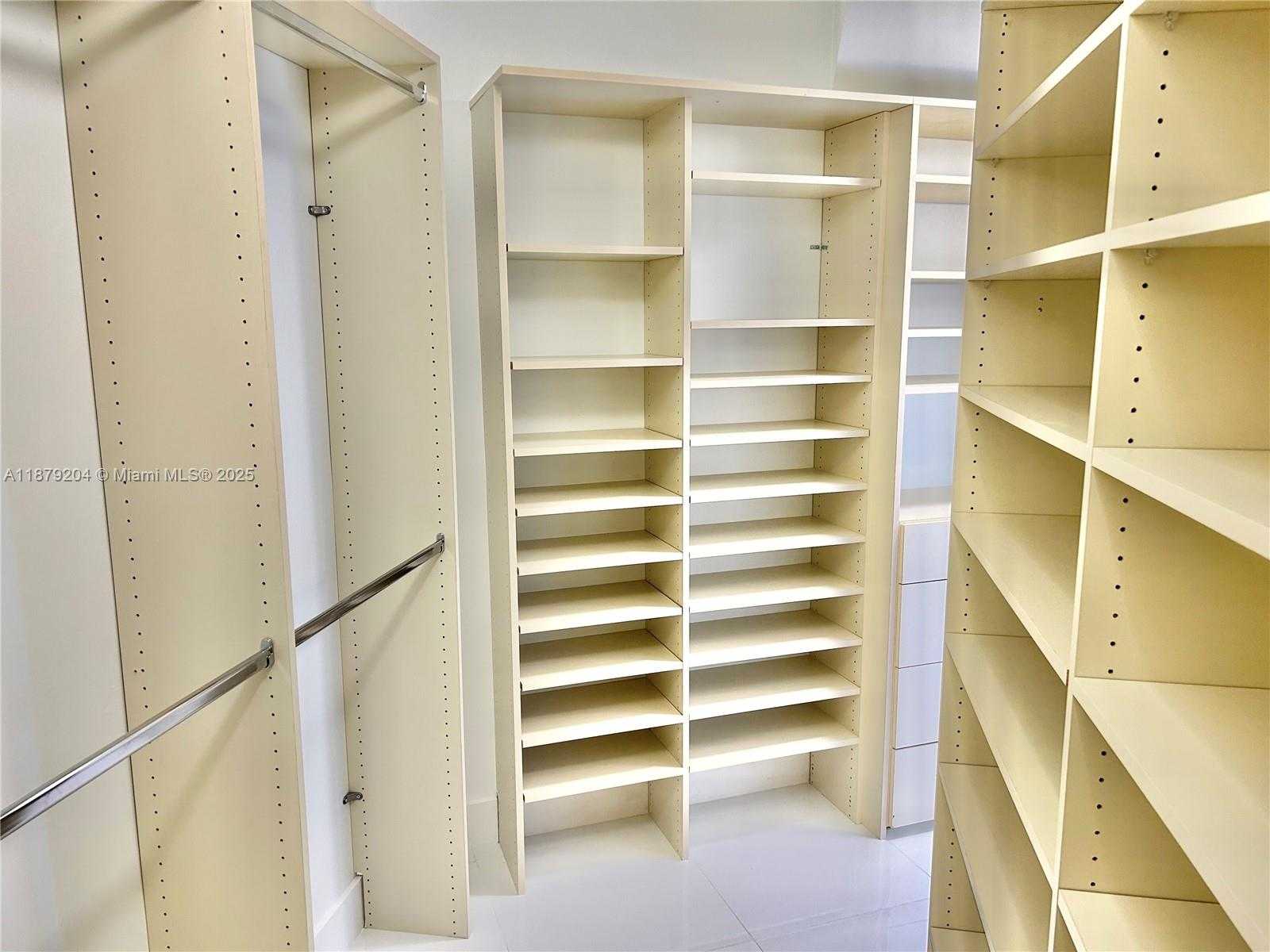 Small Image of 3100 NORTH OCEAN BLVD #803, Fort Lauderdale Number 24