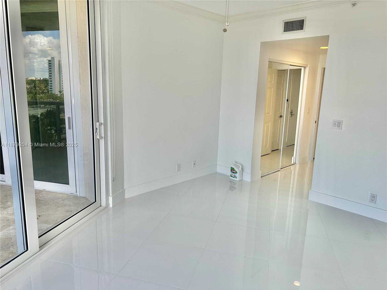 Small Image of 3100 NORTH OCEAN BLVD #803, Fort Lauderdale Number 26