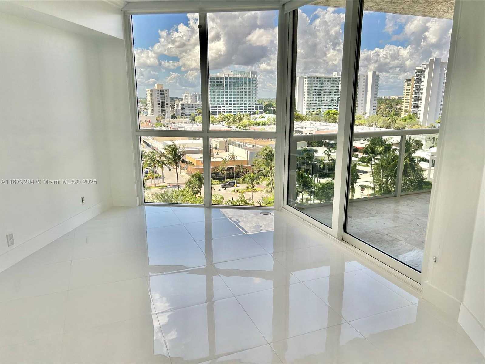 Small Image of 3100 NORTH OCEAN BLVD #803, Fort Lauderdale Number 27
