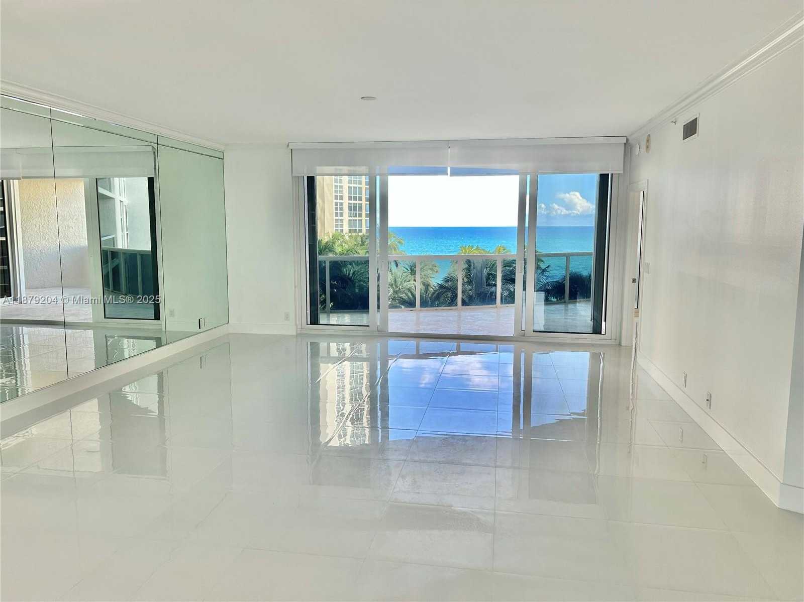 Small Image of 3100 NORTH OCEAN BLVD #803, Fort Lauderdale Number 3