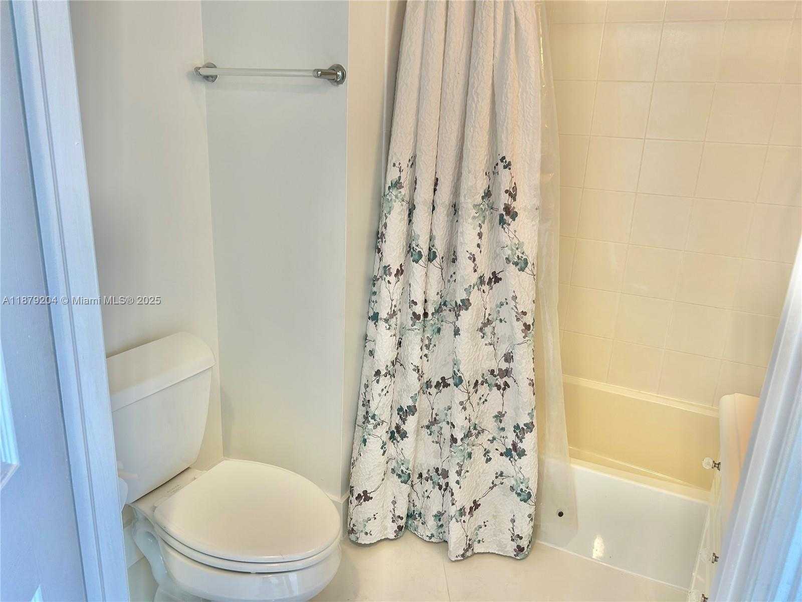 Small Image of 3100 NORTH OCEAN BLVD #803, Fort Lauderdale Number 30