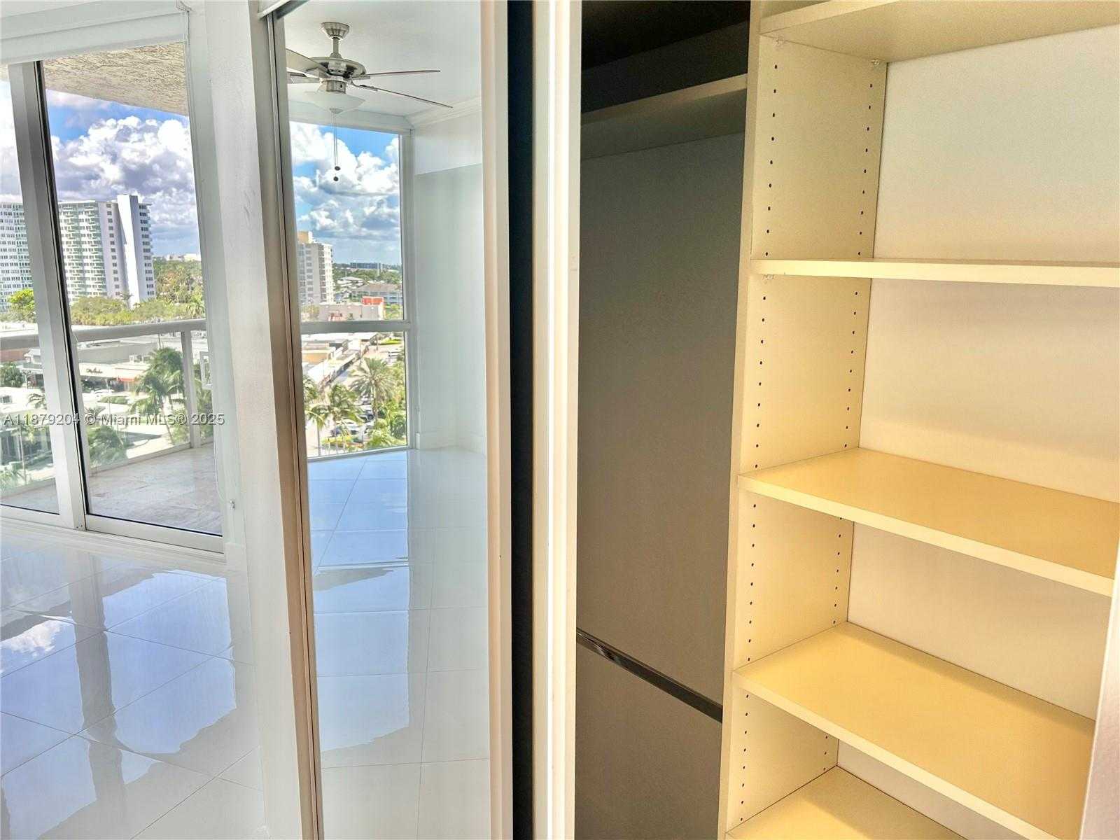 Small Image of 3100 NORTH OCEAN BLVD #803, Fort Lauderdale Number 31