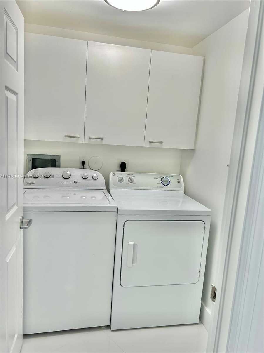 Small Image of 3100 NORTH OCEAN BLVD #803, Fort Lauderdale Number 32