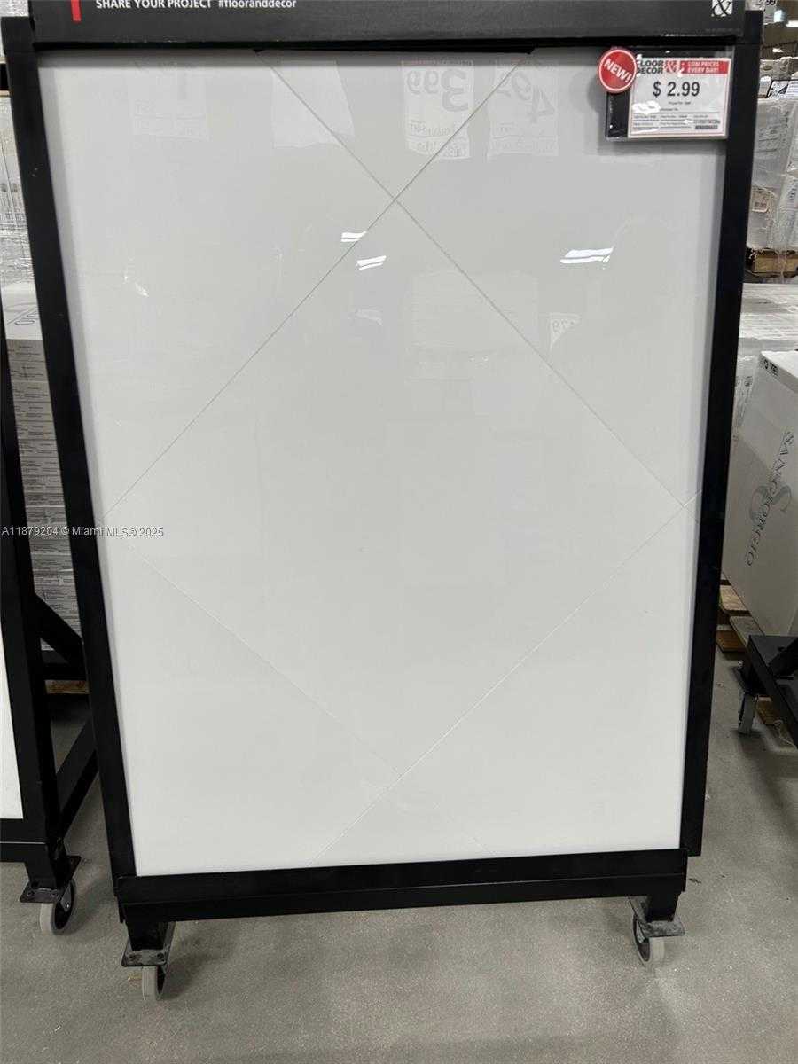 Small Image of 3100 NORTH OCEAN BLVD #803, Fort Lauderdale Number 34