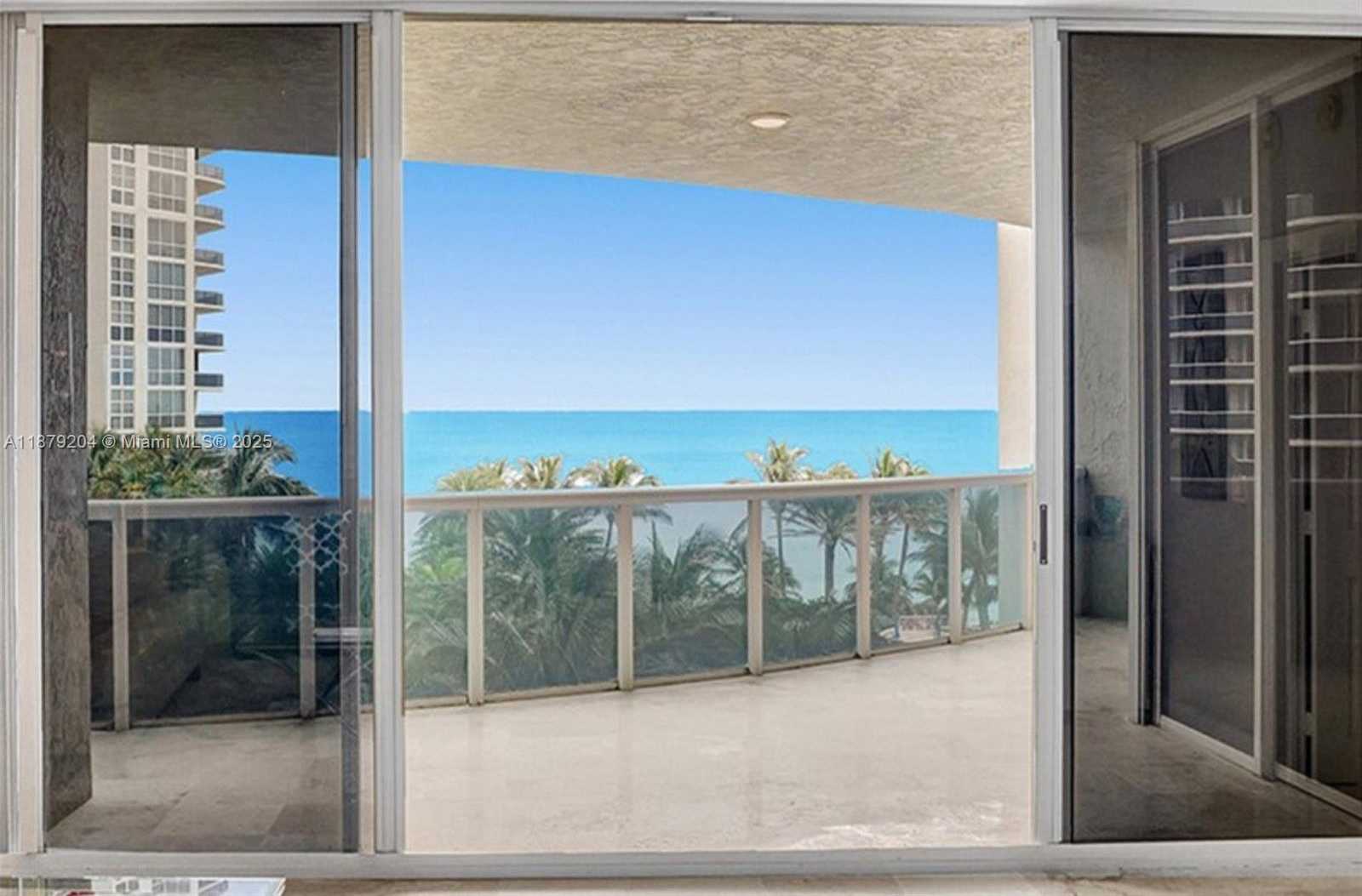 Small Image of 3100 NORTH OCEAN BLVD #803, Fort Lauderdale Number 35