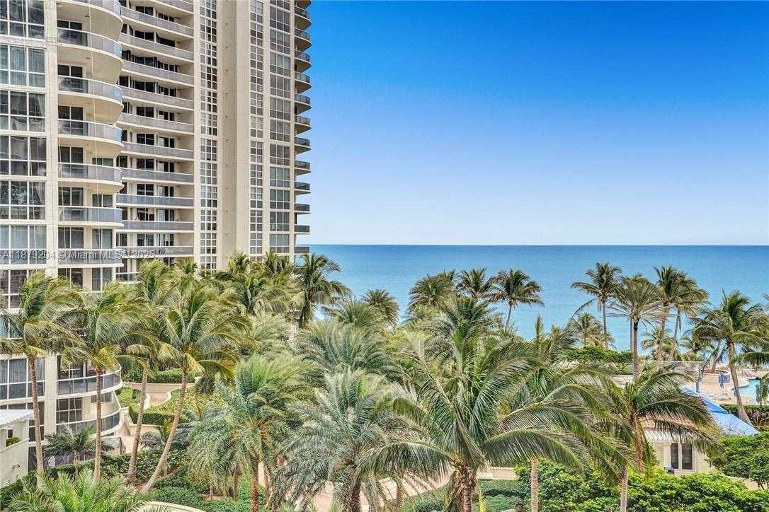 Small Image of 3100 NORTH OCEAN BLVD #803, Fort Lauderdale Number 36