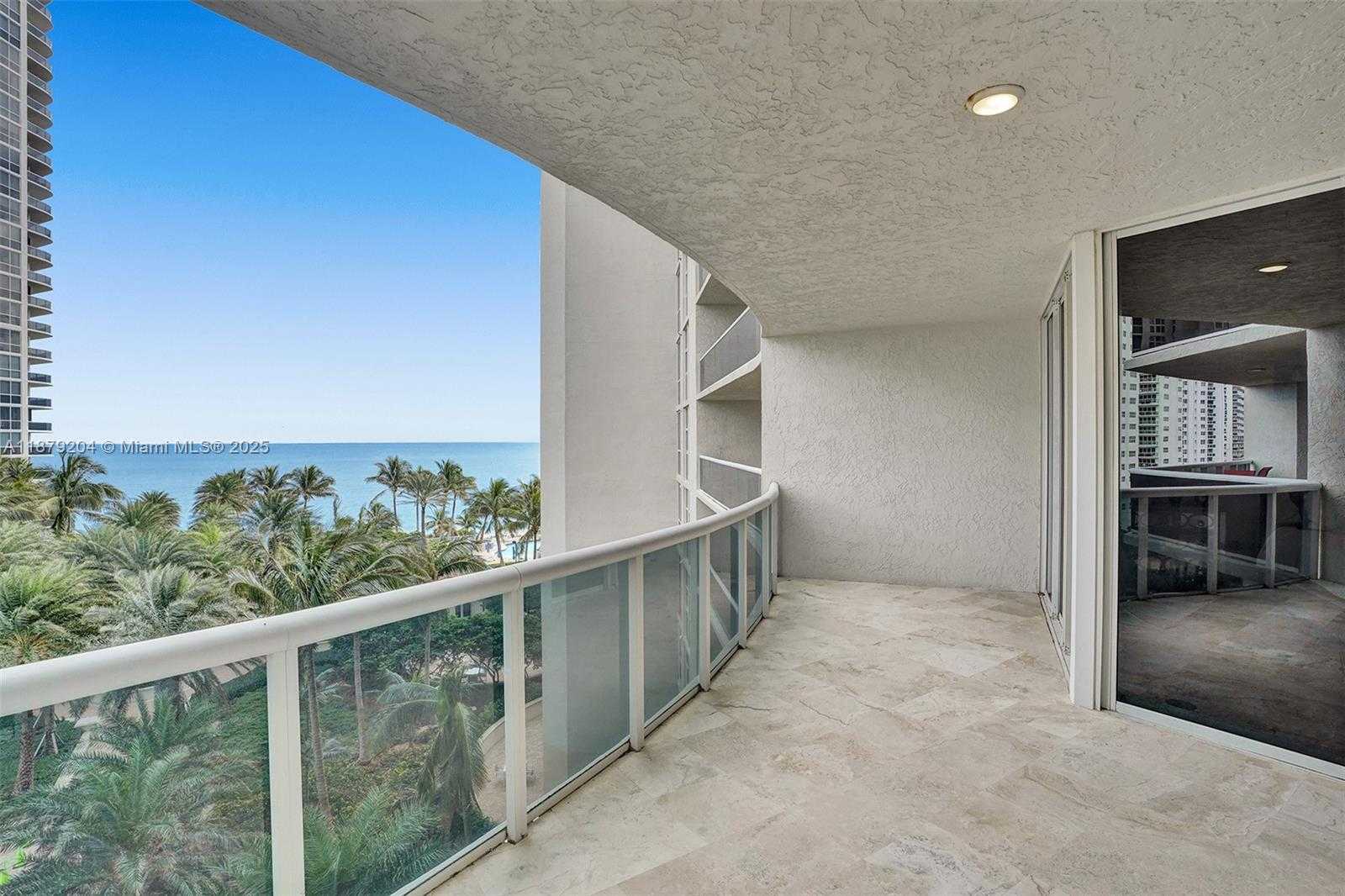 Small Image of 3100 NORTH OCEAN BLVD #803, Fort Lauderdale Number 37