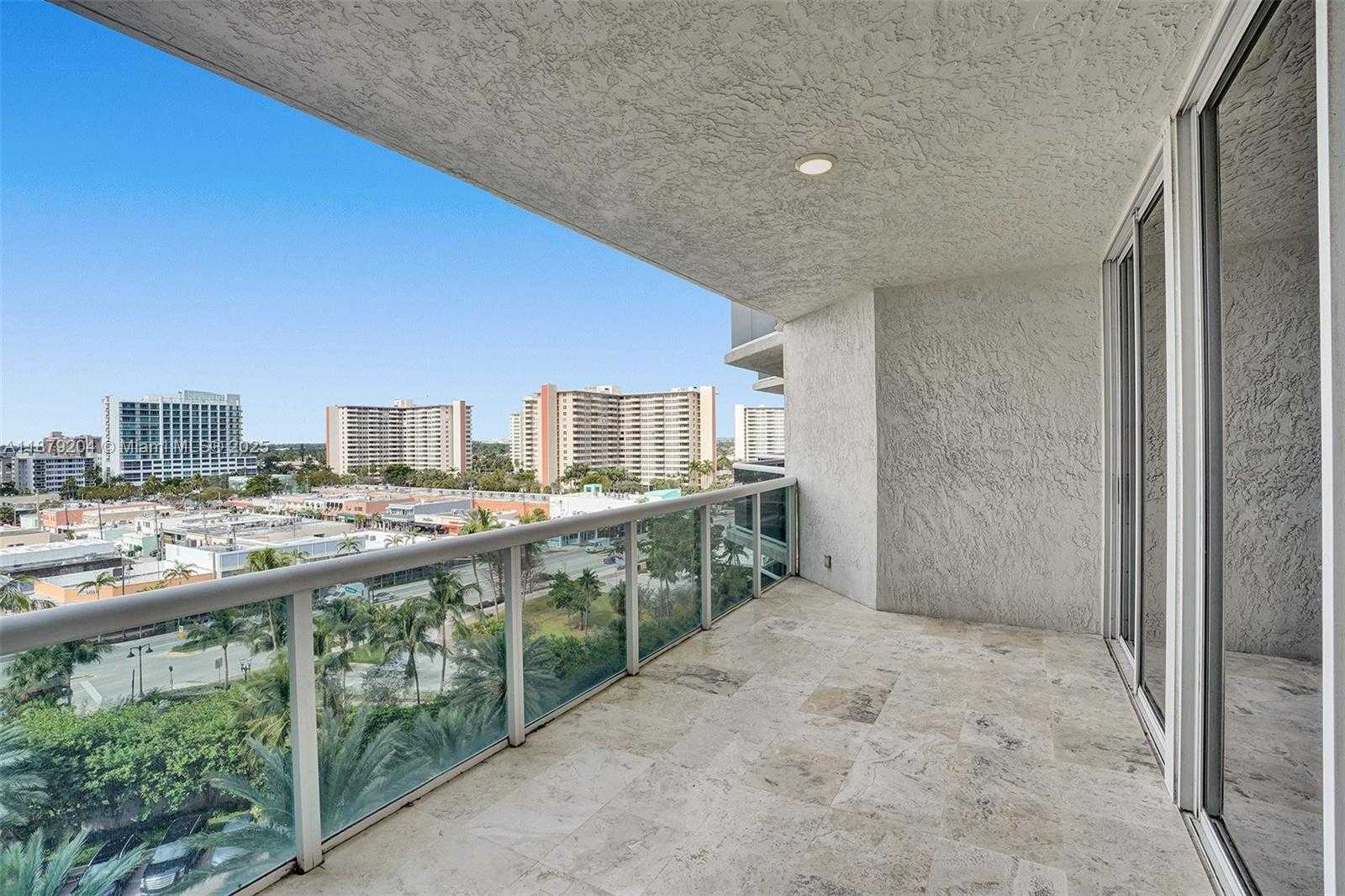 Small Image of 3100 NORTH OCEAN BLVD #803, Fort Lauderdale Number 38