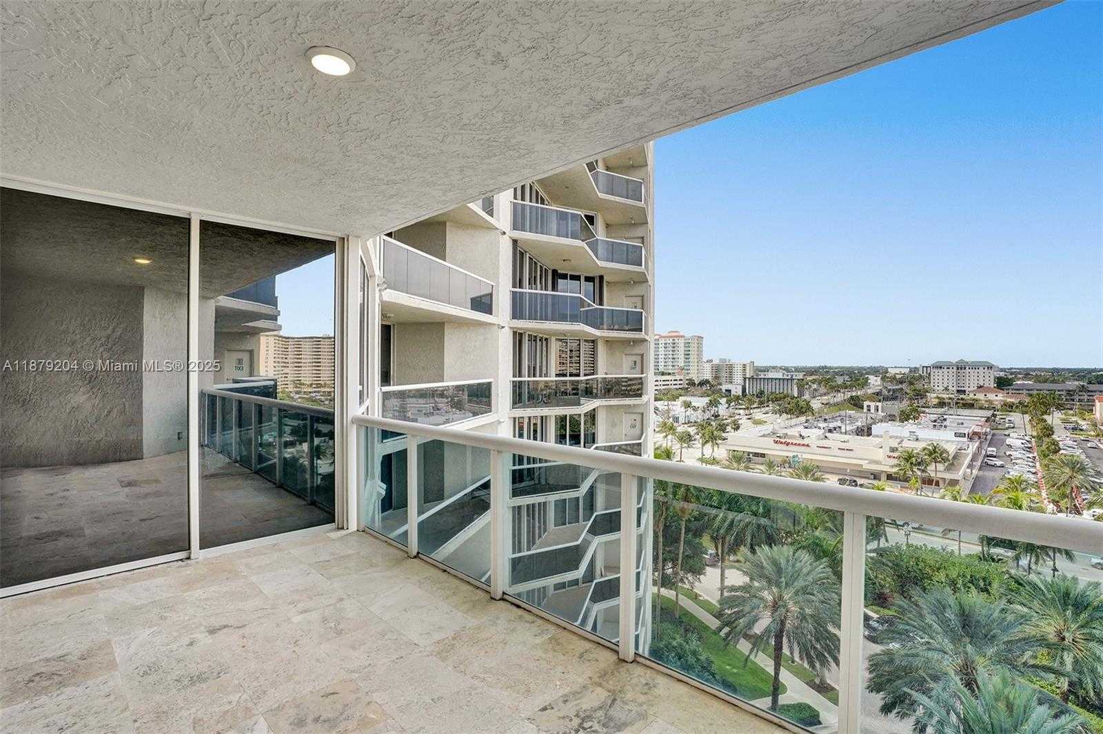 Small Image of 3100 NORTH OCEAN BLVD #803, Fort Lauderdale Number 39