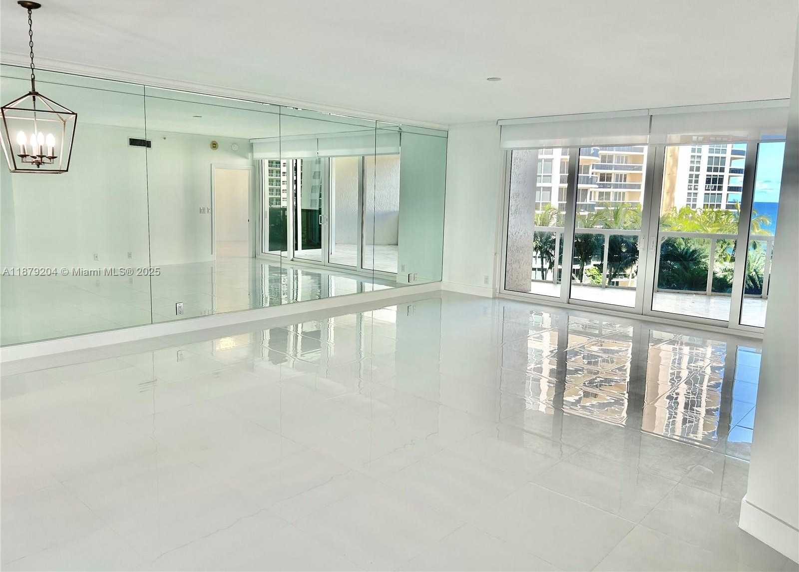 Small Image of 3100 NORTH OCEAN BLVD #803, Fort Lauderdale Number 4