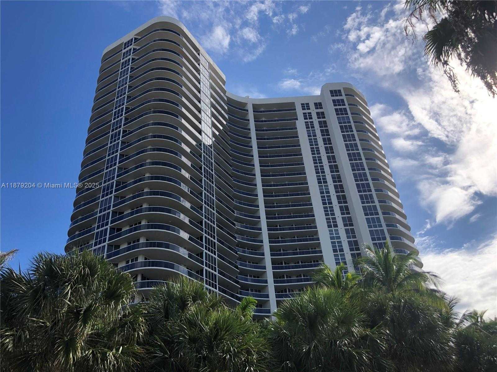 Small Image of 3100 NORTH OCEAN BLVD #803, Fort Lauderdale Number 40