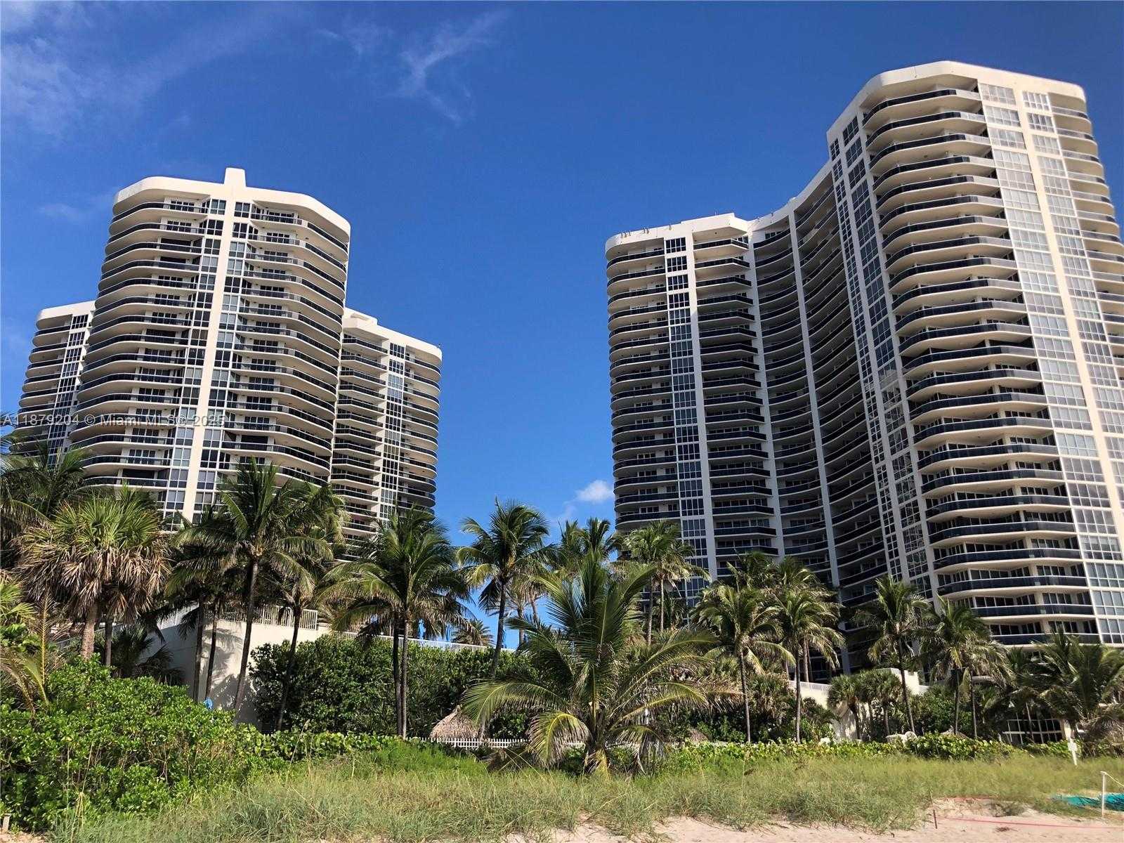 Small Image of 3100 NORTH OCEAN BLVD #803, Fort Lauderdale Number 41