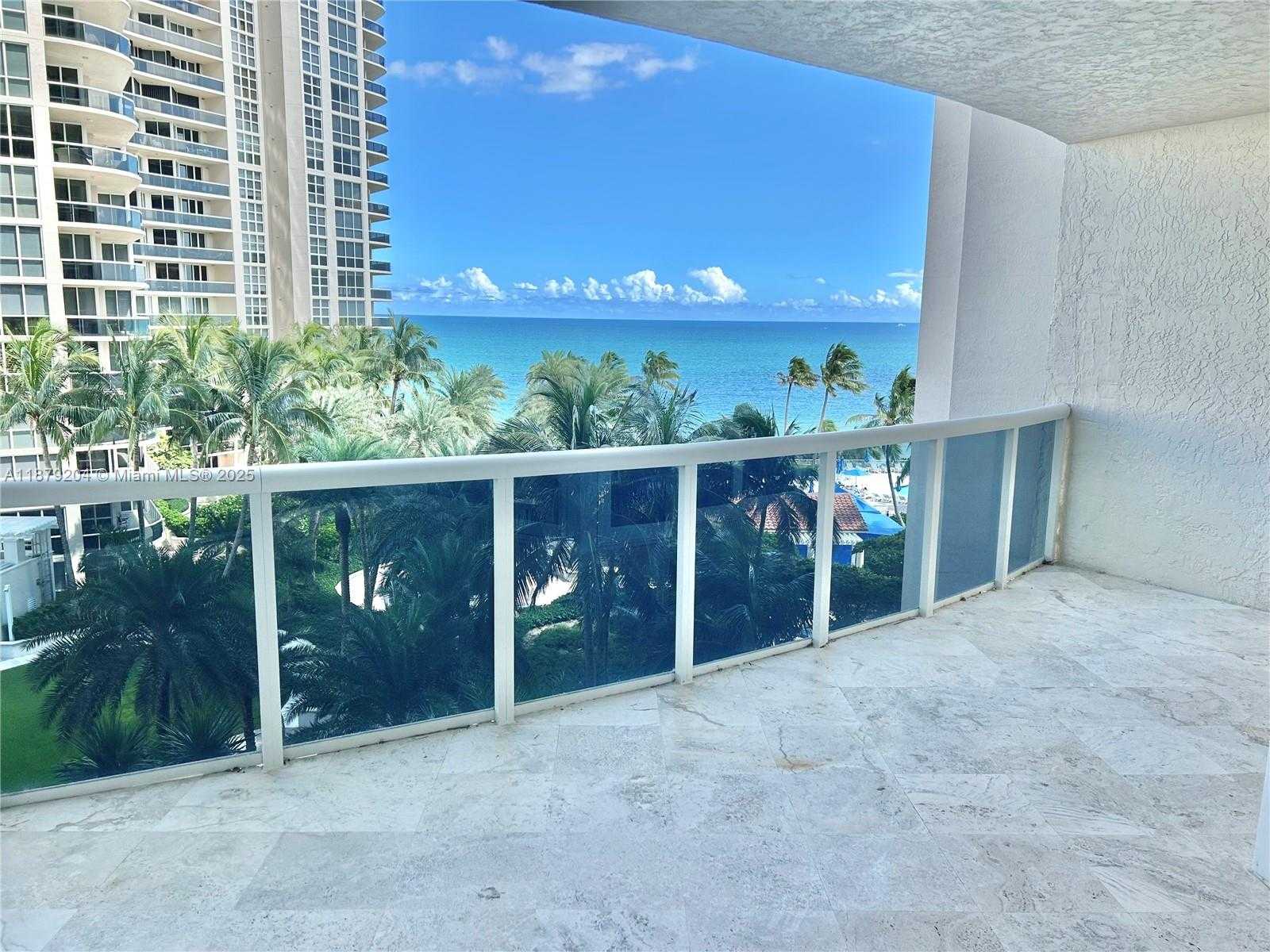 Small Image of 3100 NORTH OCEAN BLVD #803, Fort Lauderdale Number 5