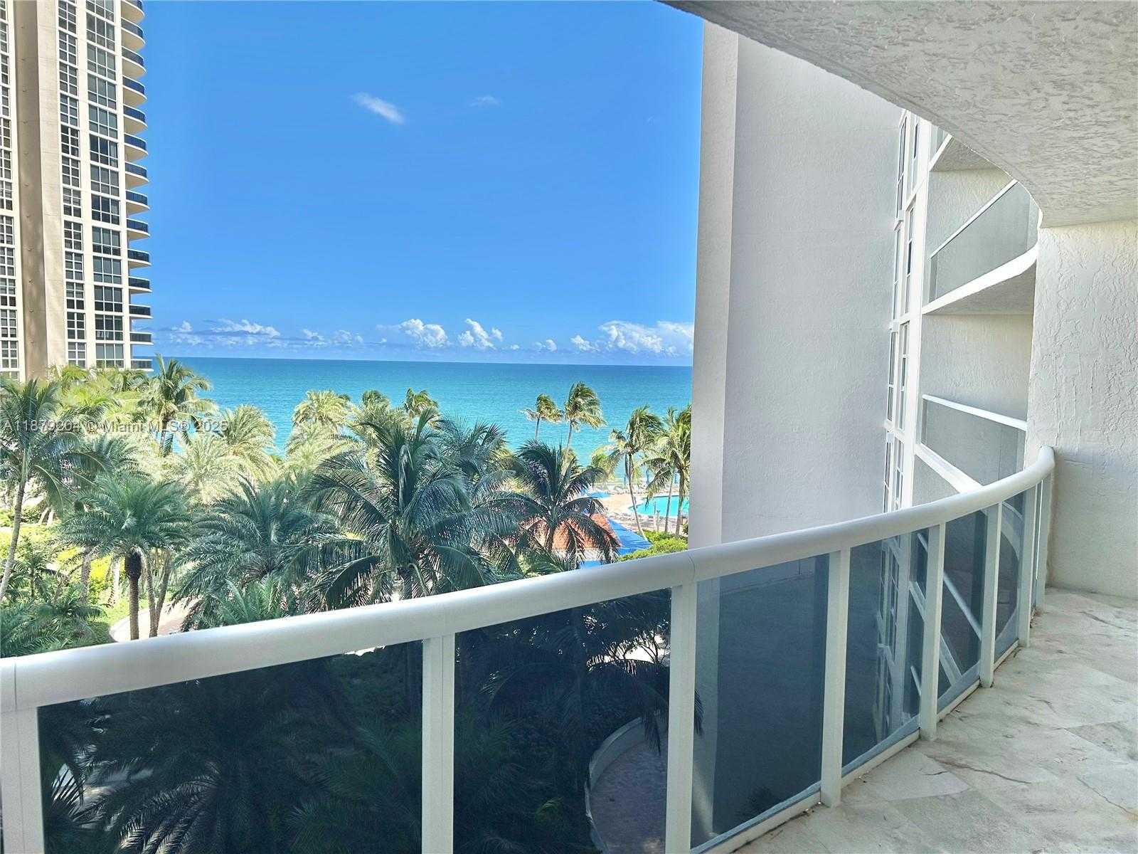 Small Image of 3100 NORTH OCEAN BLVD #803, Fort Lauderdale Number 6