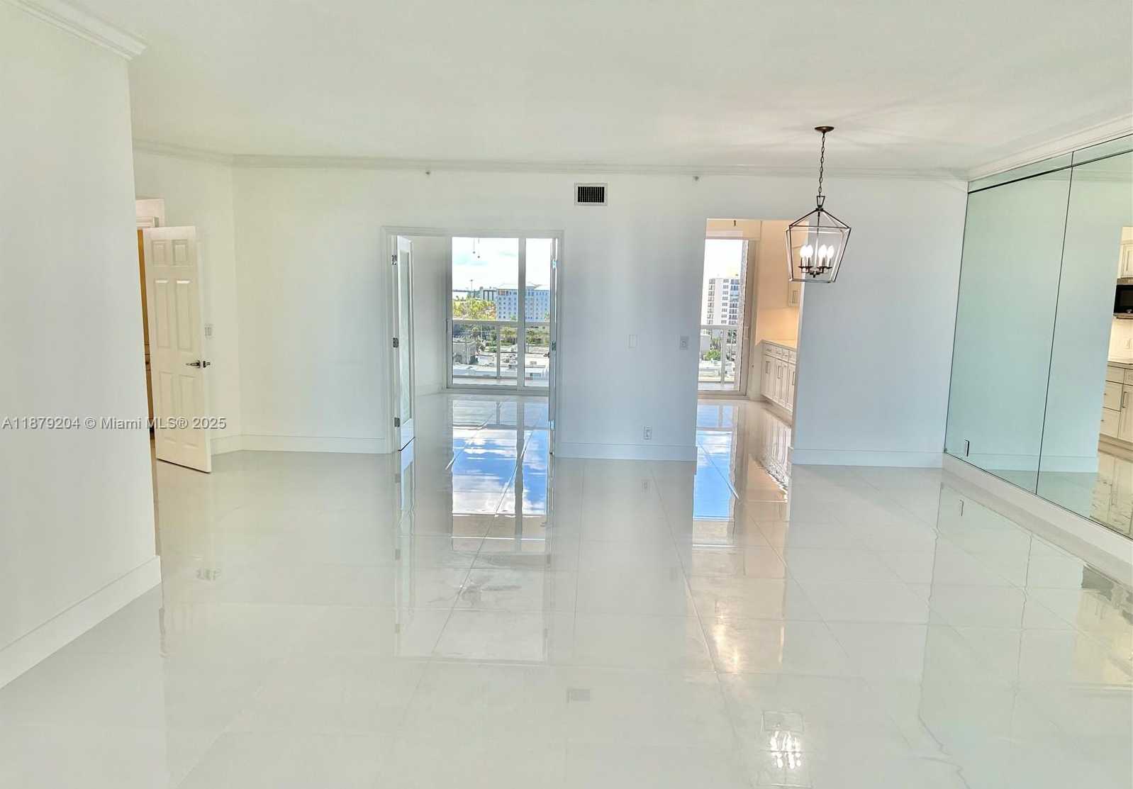 Small Image of 3100 NORTH OCEAN BLVD #803, Fort Lauderdale Number 9
