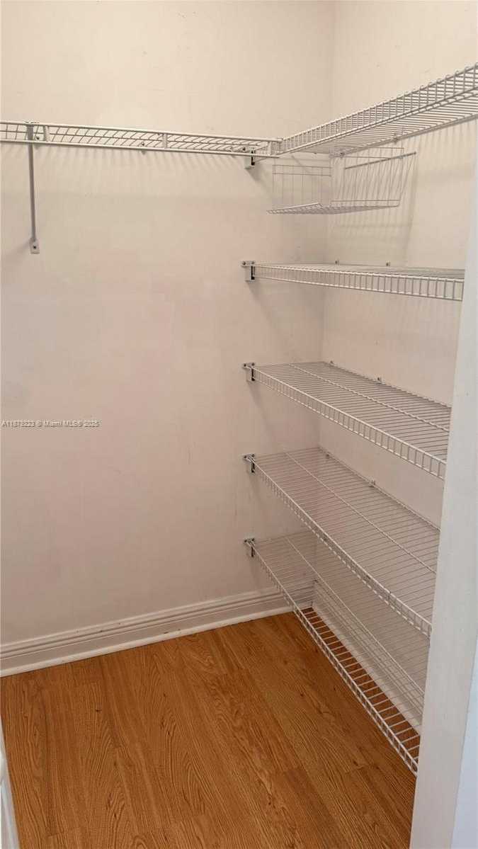 Small Image of 1745 EAST HALLANDALE BEACH BLVD #306W, Hallandale Beach Number 10