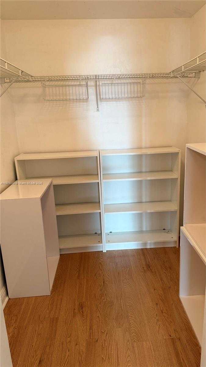 Small Image of 1745 EAST HALLANDALE BEACH BLVD #306W, Hallandale Beach Number 11