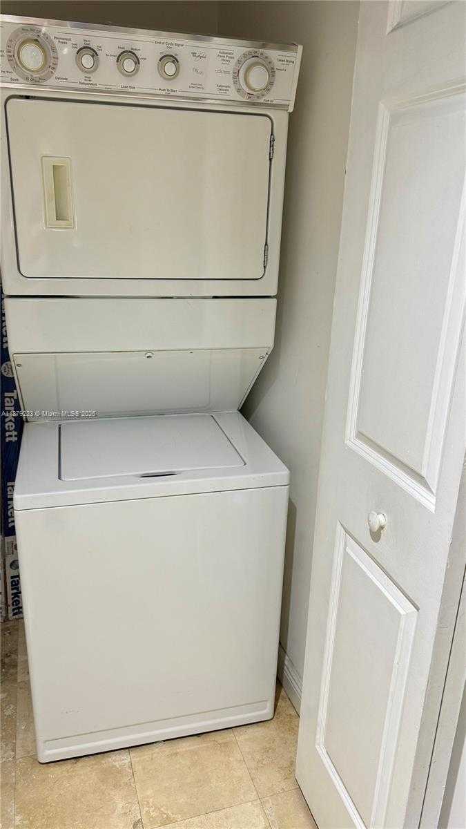 Small Image of 1745 EAST HALLANDALE BEACH BLVD #306W, Hallandale Beach Number 12