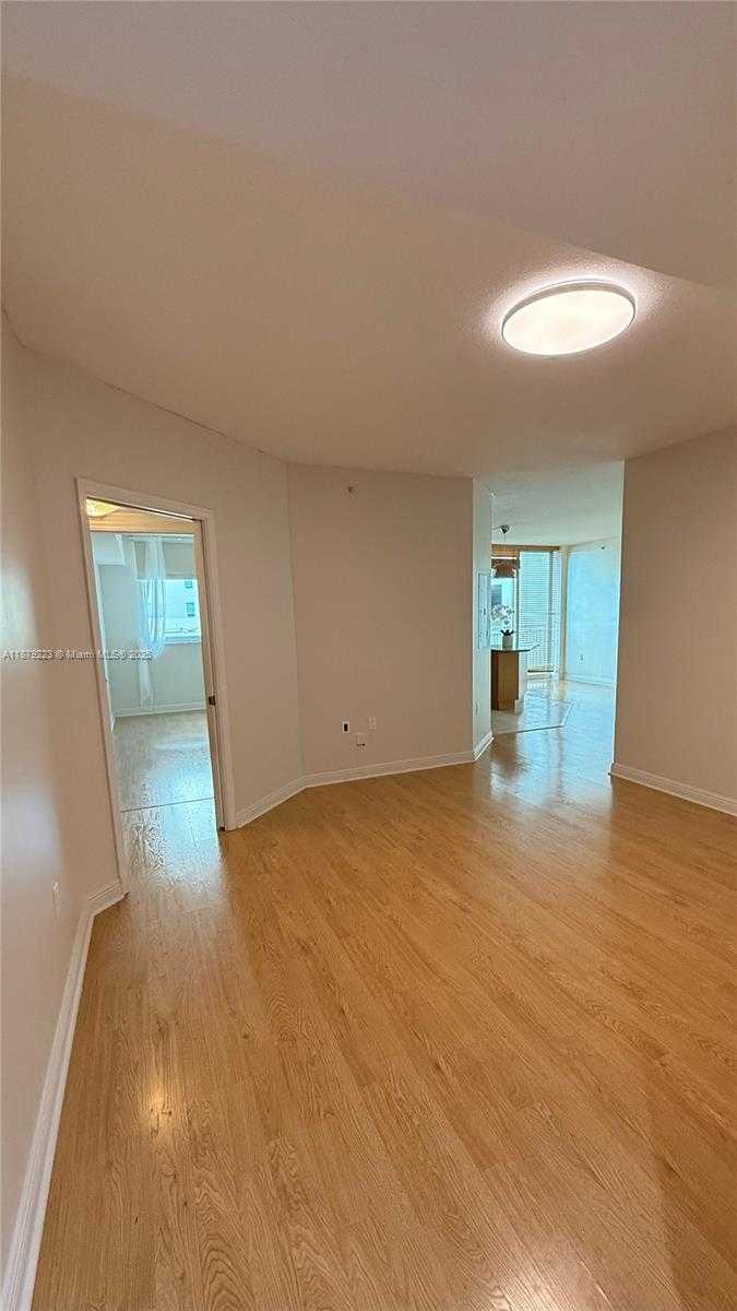 Small Image of 1745 EAST HALLANDALE BEACH BLVD #306W, Hallandale Beach Number 13