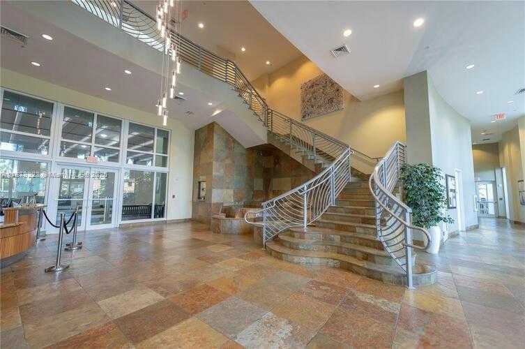 Small Image of 1745 EAST HALLANDALE BEACH BLVD #306W, Hallandale Beach Number 4