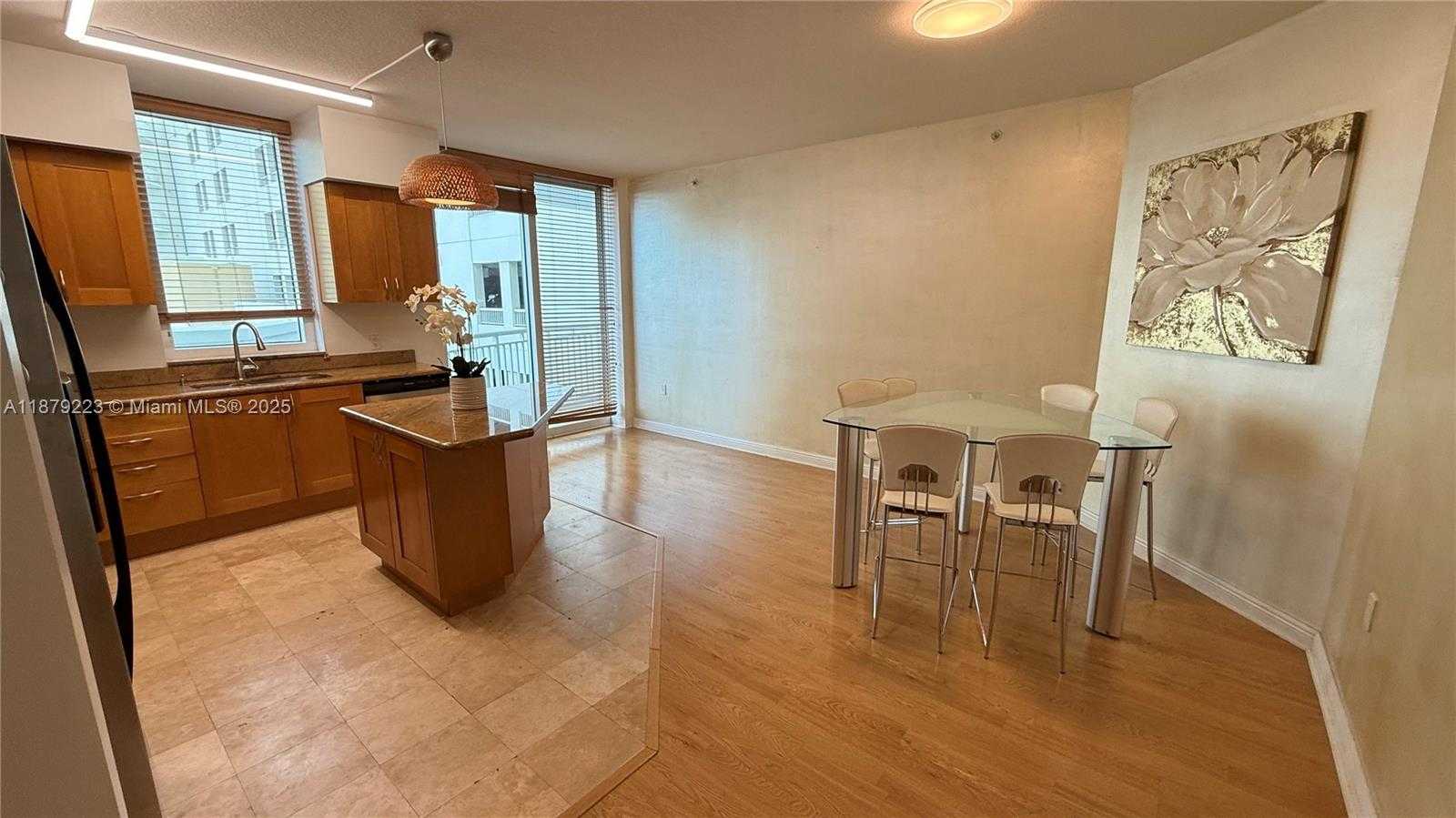 Small Image of 1745 EAST HALLANDALE BEACH BLVD #306W, Hallandale Beach Number 5