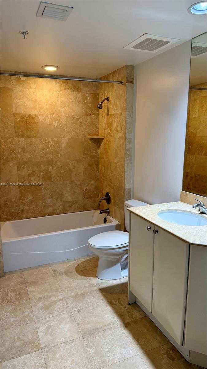 Small Image of 1745 EAST HALLANDALE BEACH BLVD #306W, Hallandale Beach Number 6