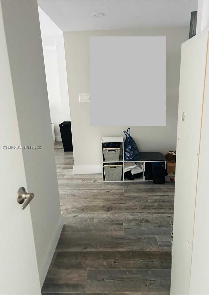 Small Image of 3180 SOUTH OCEAN DR #1620, Hallandale Beach Number 14