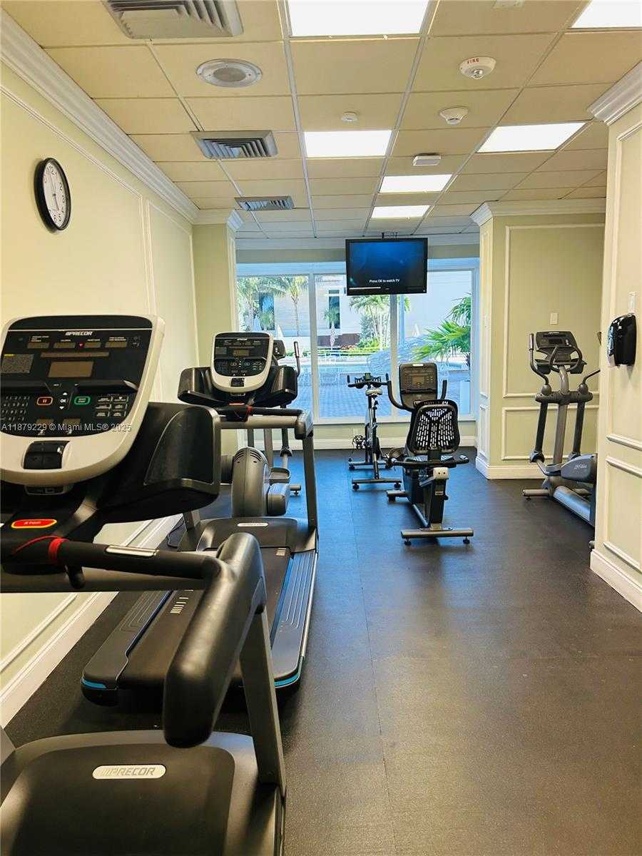 Small Image of 3180 SOUTH OCEAN DR #1620, Hallandale Beach Number 35