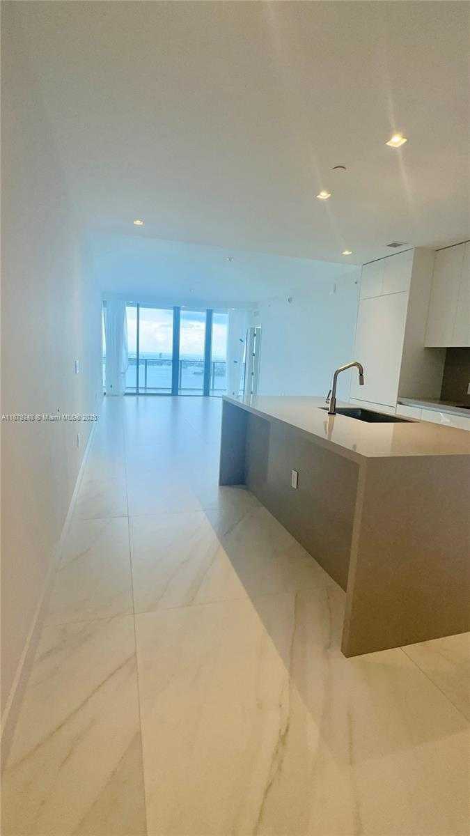 Small Image of 700 NORTH EAST 24 ST #4805, Miami Number 17