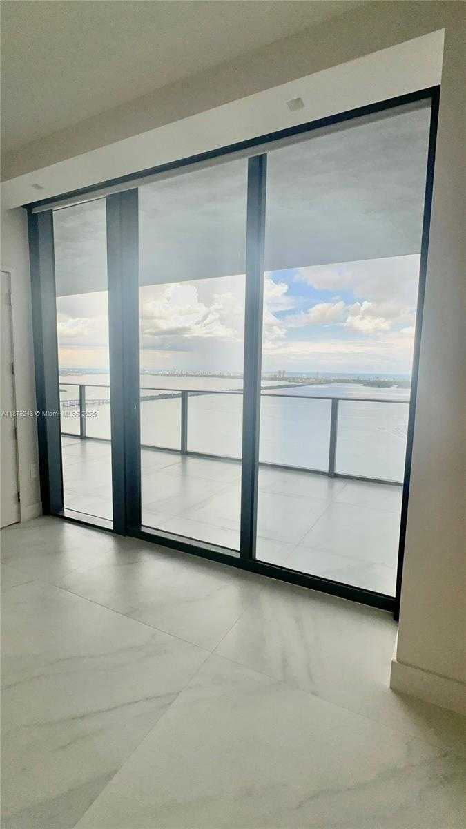 Small Image of 700 NORTH EAST 24 ST #4805, Miami Number 18