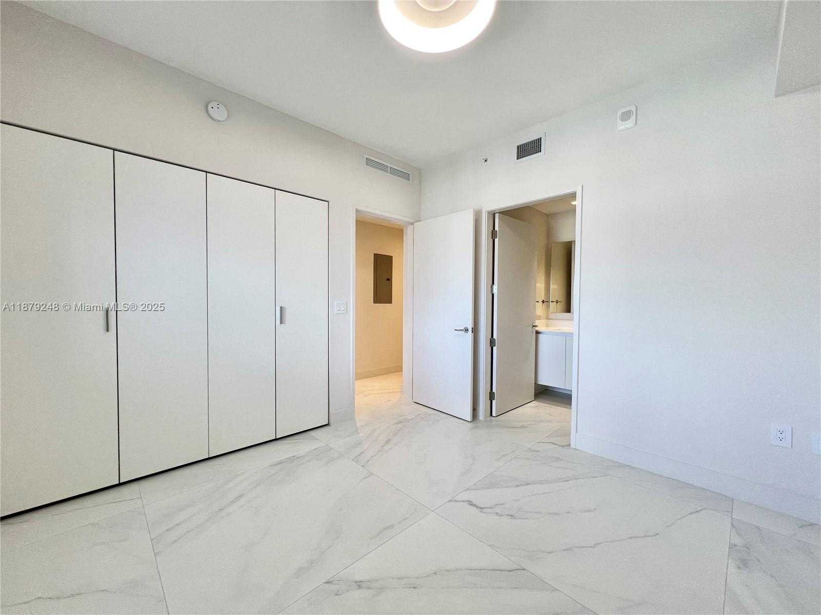 Small Image of 700 NORTH EAST 24 ST #4805, Miami Number 36
