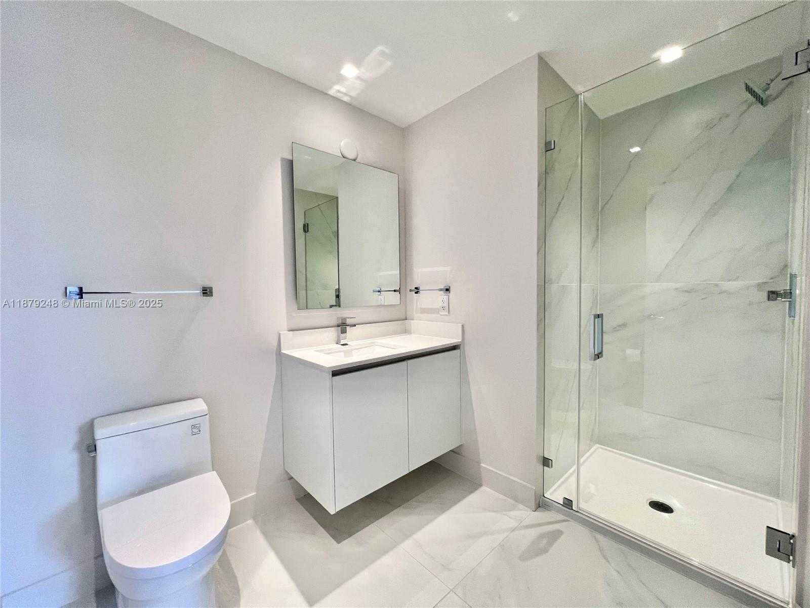 Small Image of 700 NORTH EAST 24 ST #4805, Miami Number 37