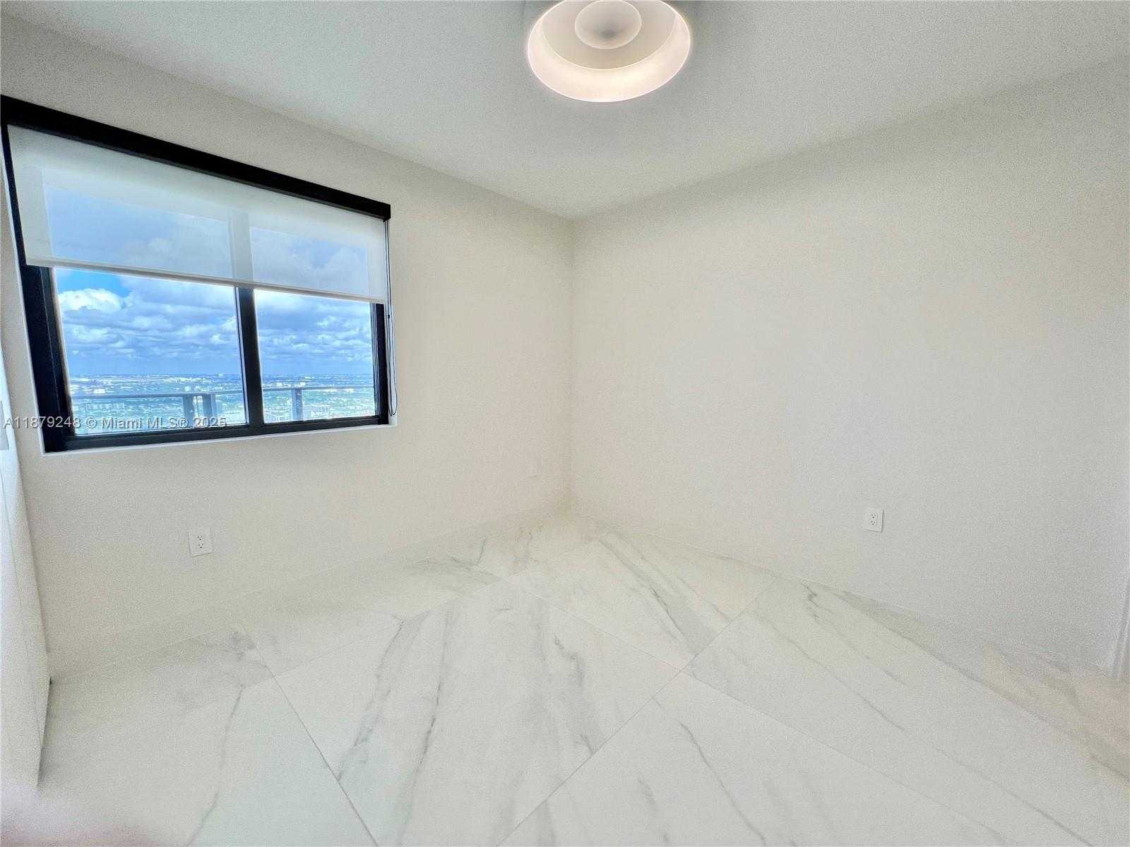 Small Image of 700 NORTH EAST 24 ST #4805, Miami Number 38