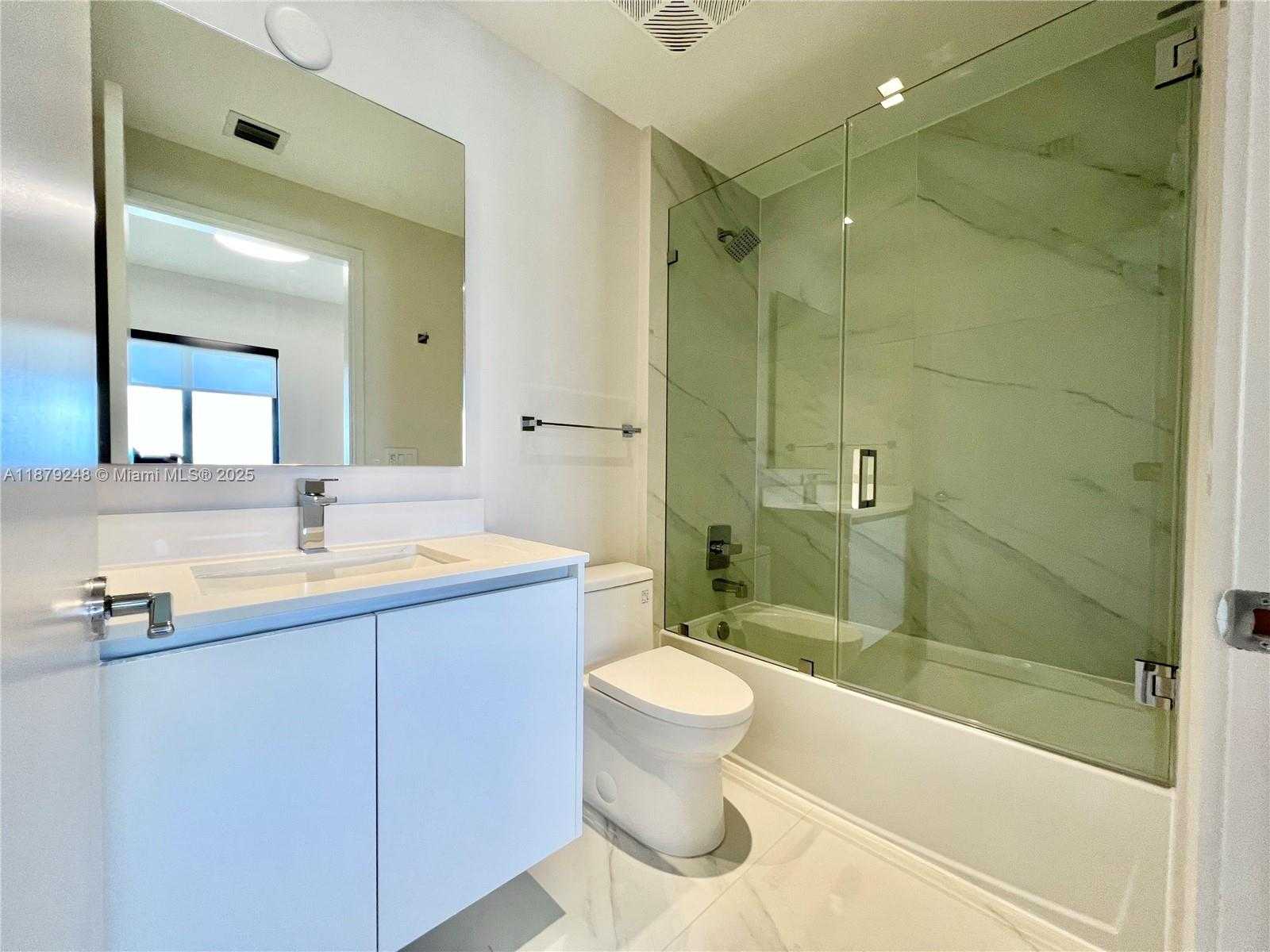 Small Image of 700 NORTH EAST 24 ST #4805, Miami Number 41