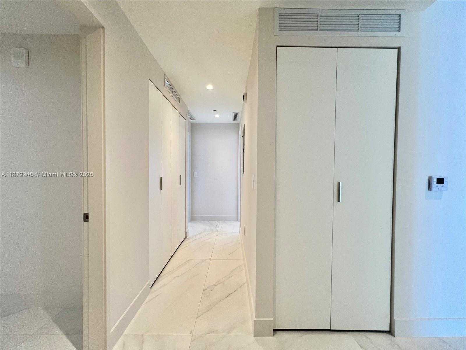 Small Image of 700 NORTH EAST 24 ST #4805, Miami Number 42