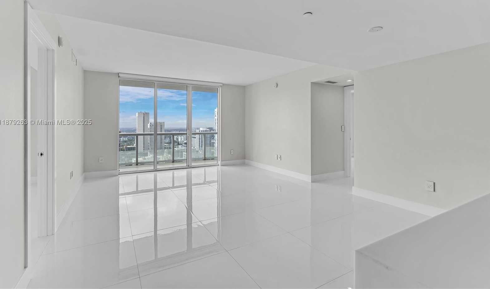 Small Image of 50 BISCAYNE BLVD #3601, Miami Number 10