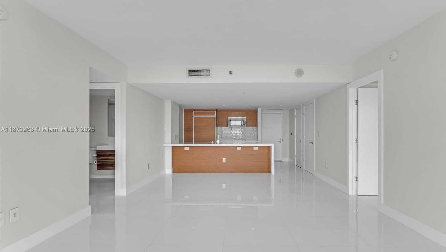 Small Image of 50 BISCAYNE BLVD #3601, Miami Number 14