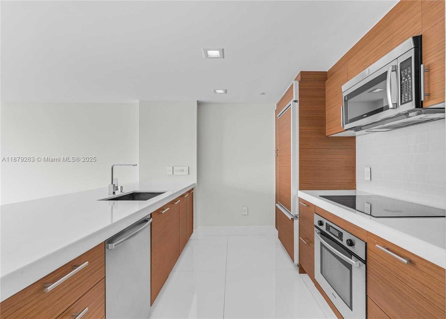 Small Image of 50 BISCAYNE BLVD #3601, Miami Number 16